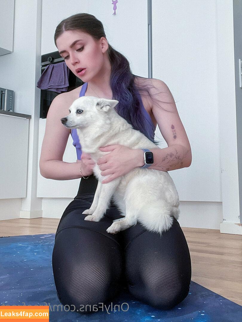 freefrost / frost2sechs слитое фото фото #0370