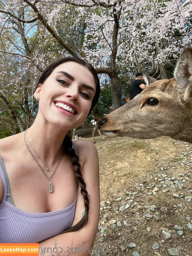 freefrost /  leaked photo photo #0454