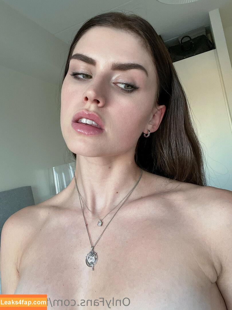 freefrost /  leaked photo photo #0503