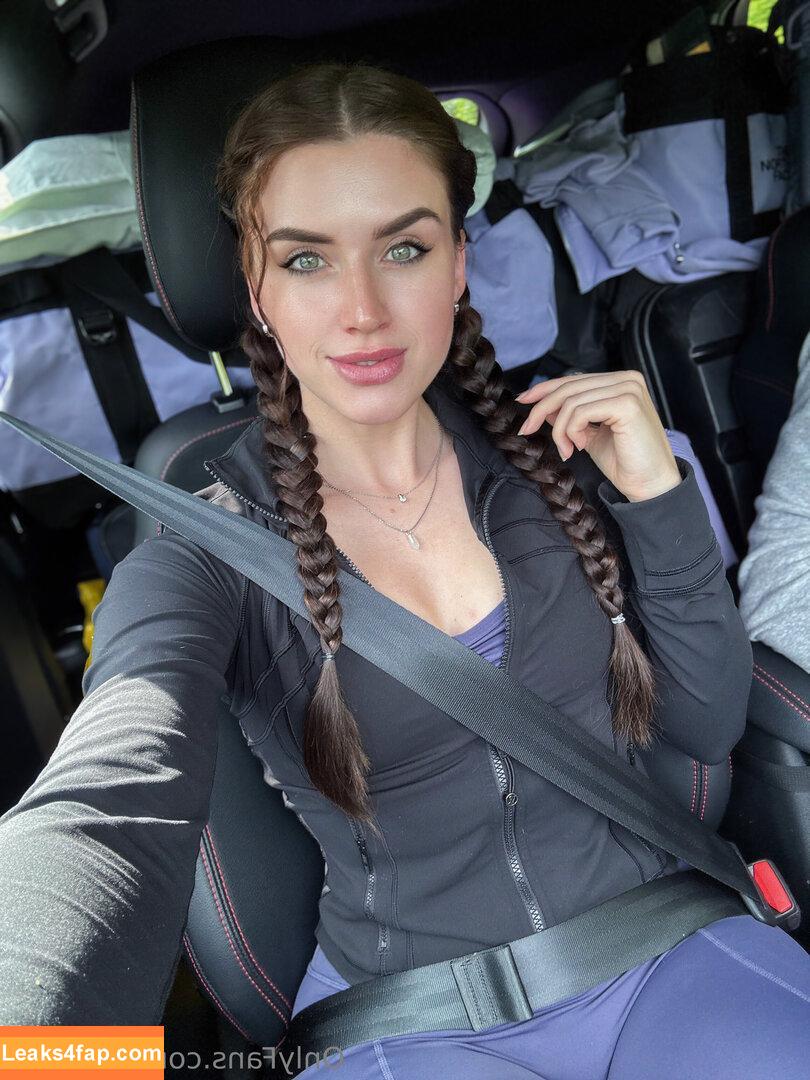 freefrost /  leaked photo photo #0678