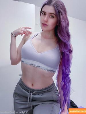 freefrost photo #0026