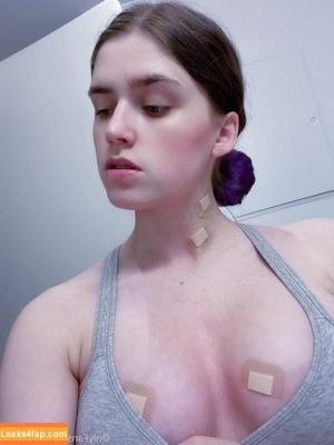 freefrost photo #0046