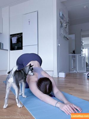 freefrost photo #0054