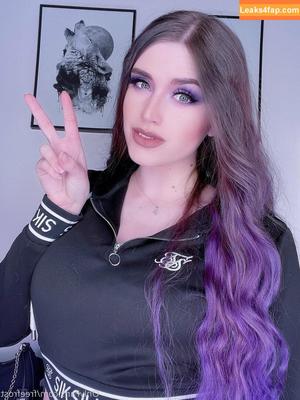 freefrost photo #0059