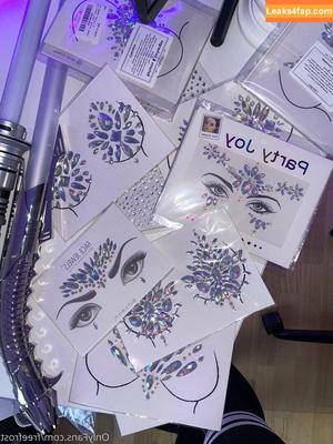 freefrost photo #0063