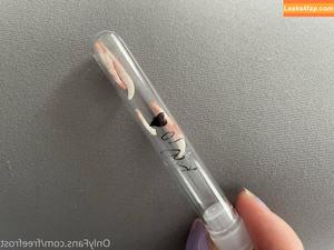 freefrost photo #0076