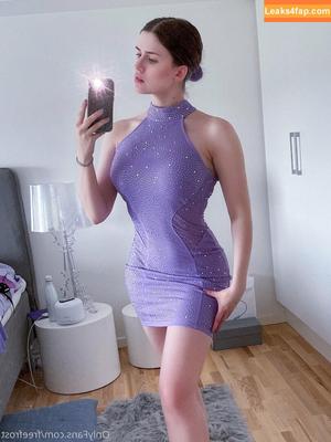 freefrost photo #0080