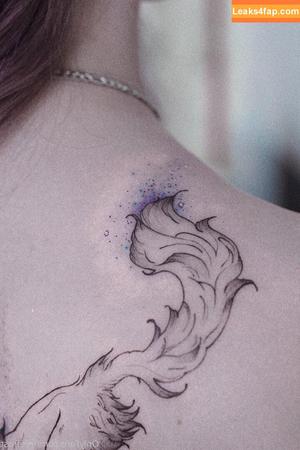 freefrost photo #0101