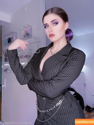 freefrost photo #0108