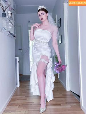 freefrost photo #0117