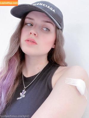 freefrost photo #0120