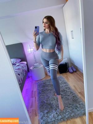 freefrost photo #0131