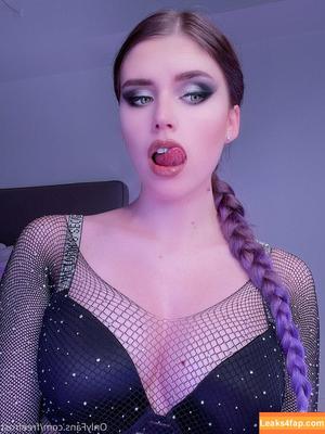 freefrost photo #0139