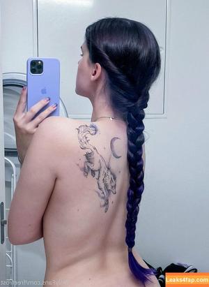 freefrost photo #0148