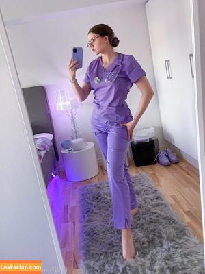 freefrost photo #0151