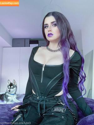 freefrost photo #0157