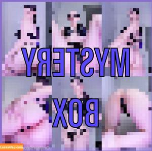 freefrost photo #0158