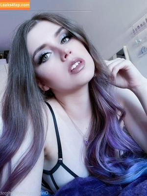 freefrost photo #0159