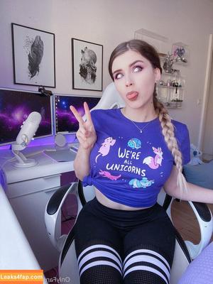 freefrost photo #0160