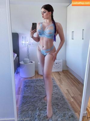 freefrost photo #0165