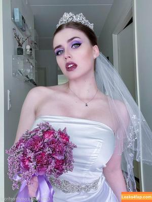 freefrost photo #0166