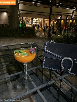 freefrost photo #0174