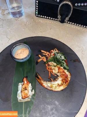 freefrost photo #0175