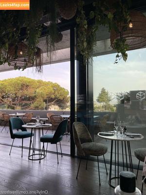 freefrost photo #0176