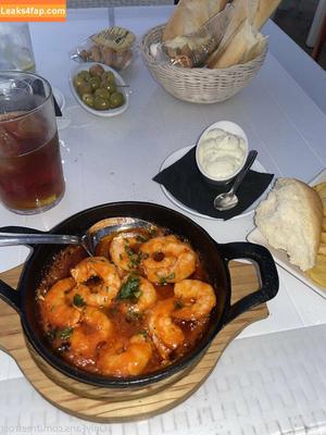 freefrost photo #0178