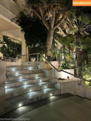 freefrost photo #0179