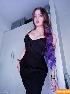 freefrost photo #0199