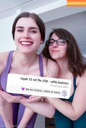 freefrost photo #0203