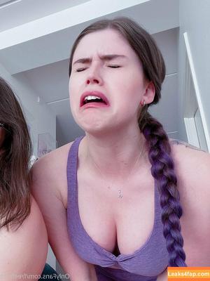 freefrost photo #0206