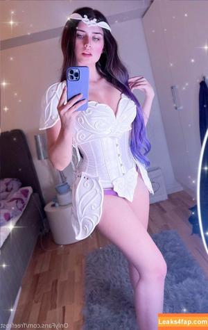 freefrost photo #0208