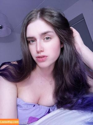 freefrost photo #0214