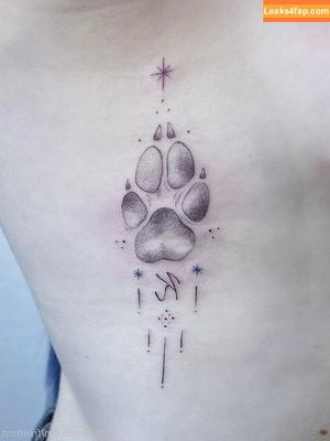 freefrost photo #0224