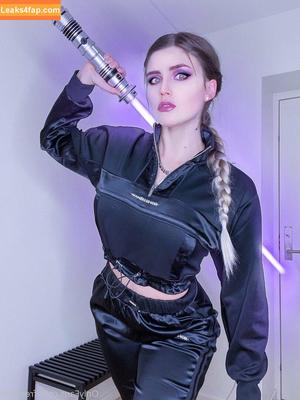 freefrost photo #0227