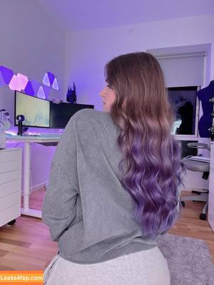 freefrost photo #0232