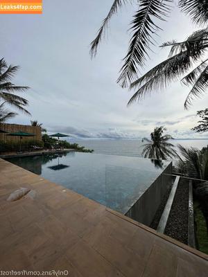 freefrost photo #0240