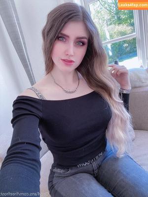 freefrost photo #0241