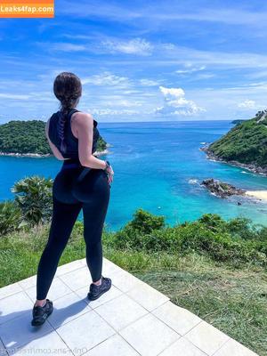 freefrost photo #0243