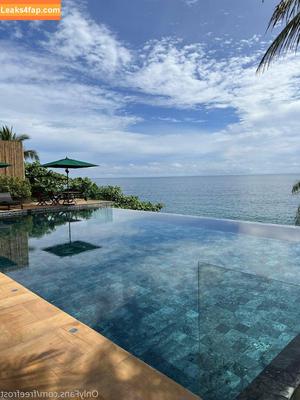 freefrost photo #0244