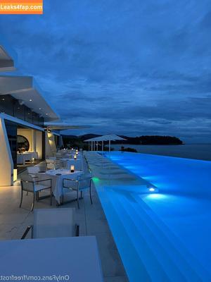 freefrost photo #0246