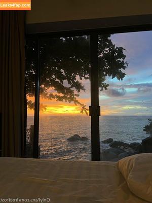 freefrost photo #0247