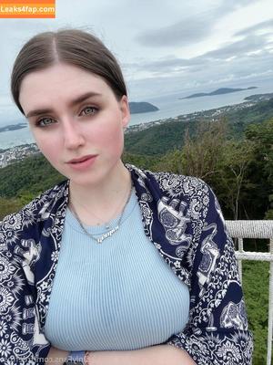 freefrost photo #0248