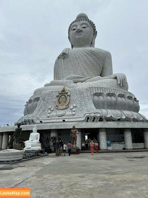 freefrost photo #0249