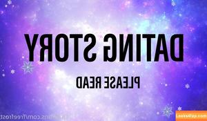 freefrost photo #0251