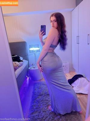 freefrost photo #0254