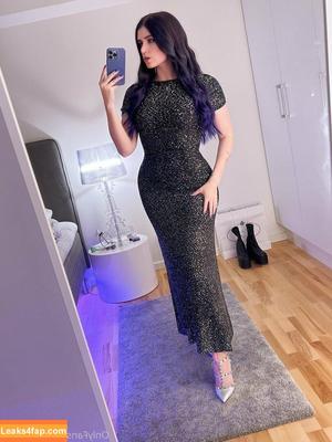 freefrost photo #0286