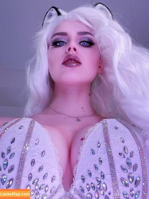 freefrost photo #0288